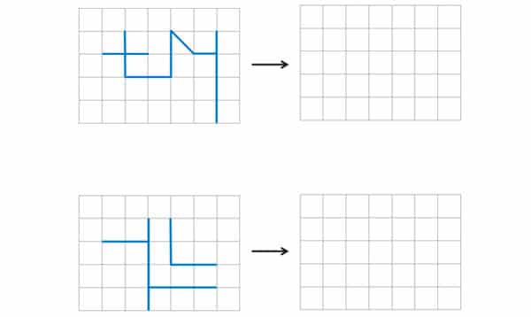 NeuronUP exercises to rehan praxis