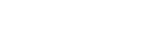 NeuronUP logotype