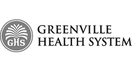greenville health msystem neuronup