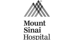 mount sinai