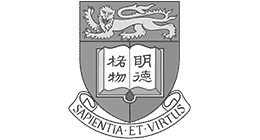 university hong kong neuronup