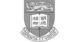 University of Hong Kong