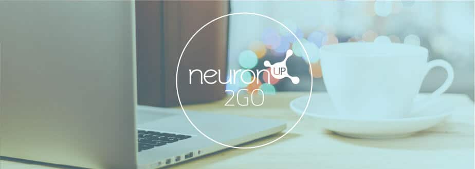 NeuronUP2GO