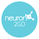 NeuronUP2GO