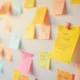 Memory definition, types, exercises and evaluation