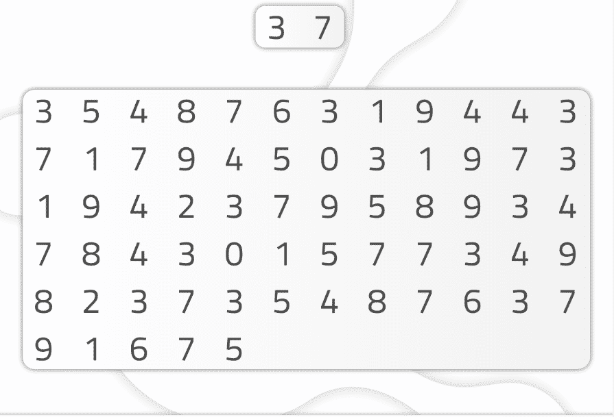 Gudskjelov 37 Sannheter Du Ikke Visste Om Free Printable Cognitive 