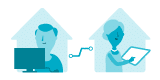 icon_neurorehabilitation-sesions-from-home-adults