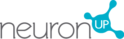 NeuronUP logotype