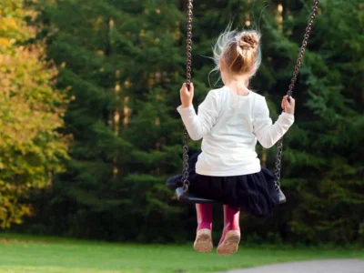 Working on cognitive functions in ADHD