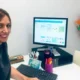 psychoeducational intervention for people with ADHD