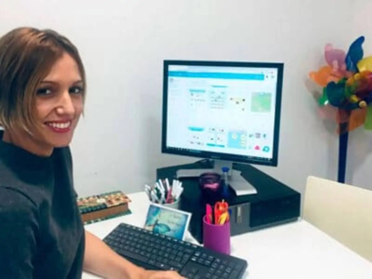 psychoeducational intervention for people with ADHD
