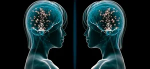 Mirror neuron system