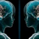 Mirror neuron system