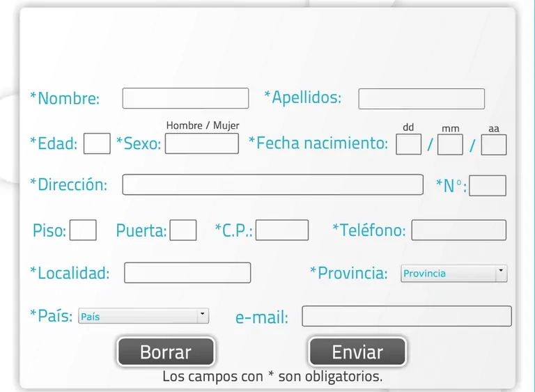 cognitive stimulation exercises for people with Alzheimer's