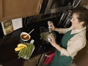 NeuronUP from the perspective of users with brain injury