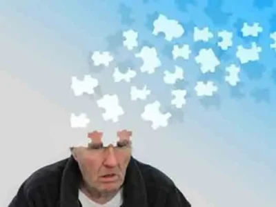 Quality of life in Alzheimer's disease