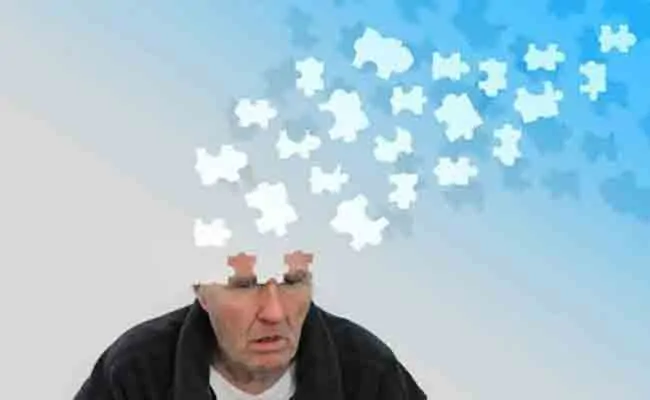 Quality of life in Alzheimer's disease