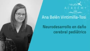 neurodevelopment in pediatric brain injury