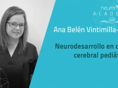 neurodevelopment in pediatric brain injury
