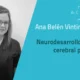 neurodevelopment in pediatric brain injury