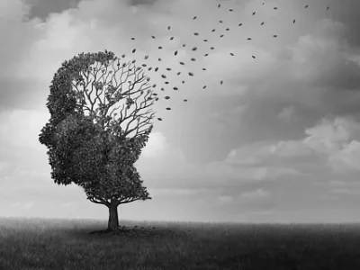istockphoto 944106416 170667a