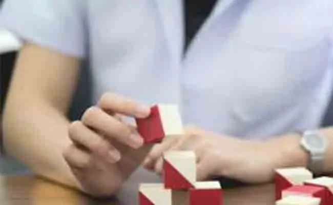 occupational therapy for ABI