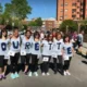 12 ways to help a person with Tourette syndrome