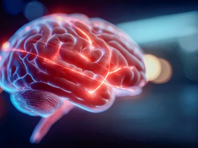 The Awareness of Deficits in Recovery from Acquired Brain Injury