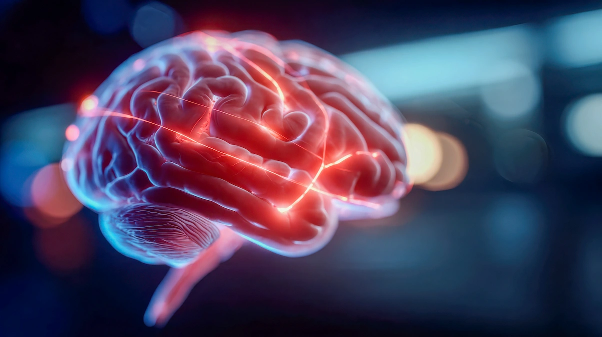 The Awareness of Deficits in Recovery from Acquired Brain Injury