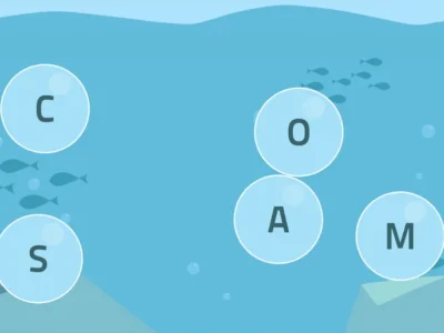 NeuronUP Activity   Forming Words