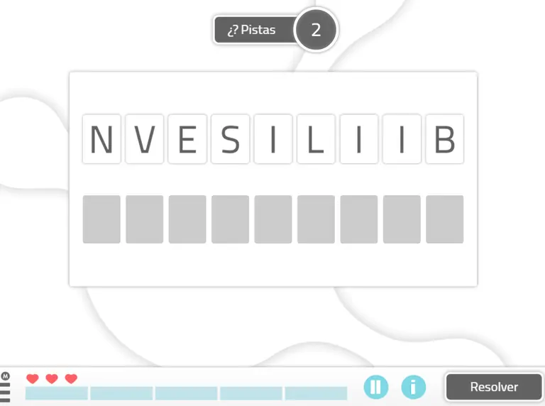 exercises for dyslexics