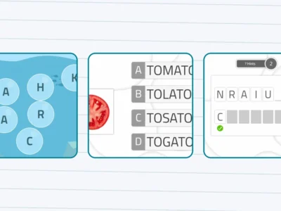 Dyslexia: what it is, symptoms, types, and exercises for people with dyslexia