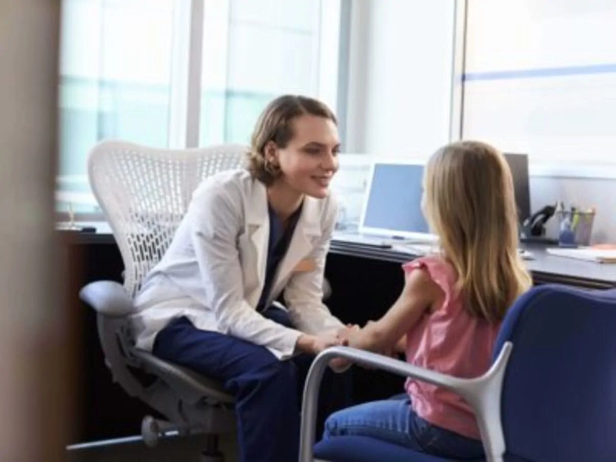 The advantages of working with NeuronUP in the pediatric population