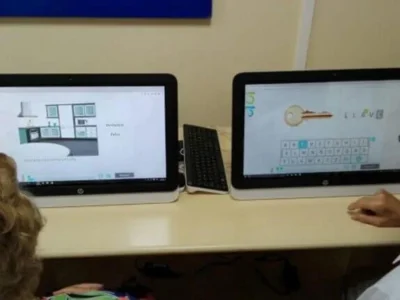 Working with multiple users in a NeuronUP session