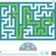 NeuronUP Activities - Escape the Labyrinth