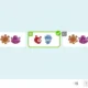 NeuronUP Activities - Find the Different Picture
