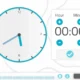 NeuronUP Activities - Telling the time
