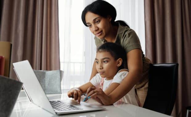 NeuronUP adolescents and kids