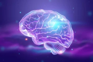 ADHD treatment with Neurofeedback and NeuronUP