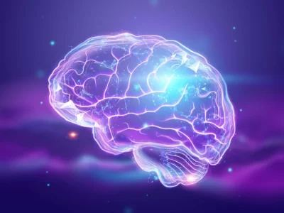 ADHD treatment with Neurofeedback and NeuronUP