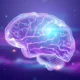 ADHD treatment with Neurofeedback and NeuronUP