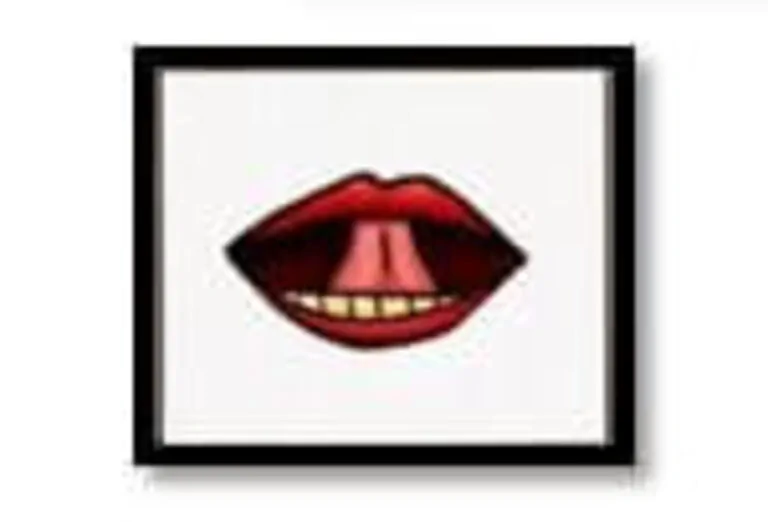 Oral-lingual-facial exercises