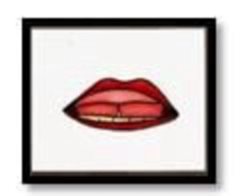 Oral-lingual-facial exercises