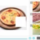 NeuronUP Activities - Incomplete Images