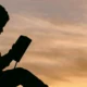 Intervention for Minors with High Intellectual Abilities