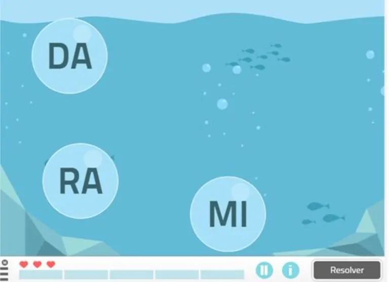 Activities for neuropsychological rehabilitation in patients with Broca's aphasia