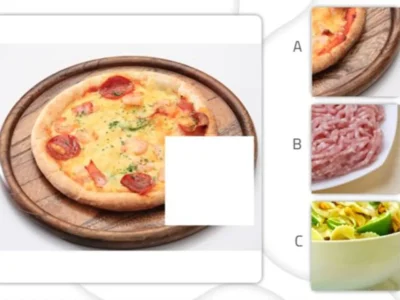 Cognitive stimulation activity for people with Down syndrome incomplete images (1)