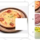 Cognitive stimulation activity for people with Down syndrome incomplete images (1)