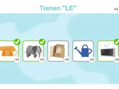 Auditory discrimination exercise for children 1 (1)