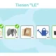 Auditory discrimination exercise for children 1 (1)
